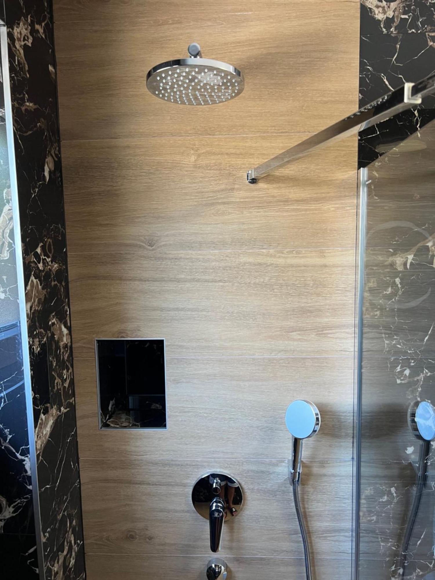 Giuseppe Design - Apartment ซาดาร์ ภายนอก รูปภาพ