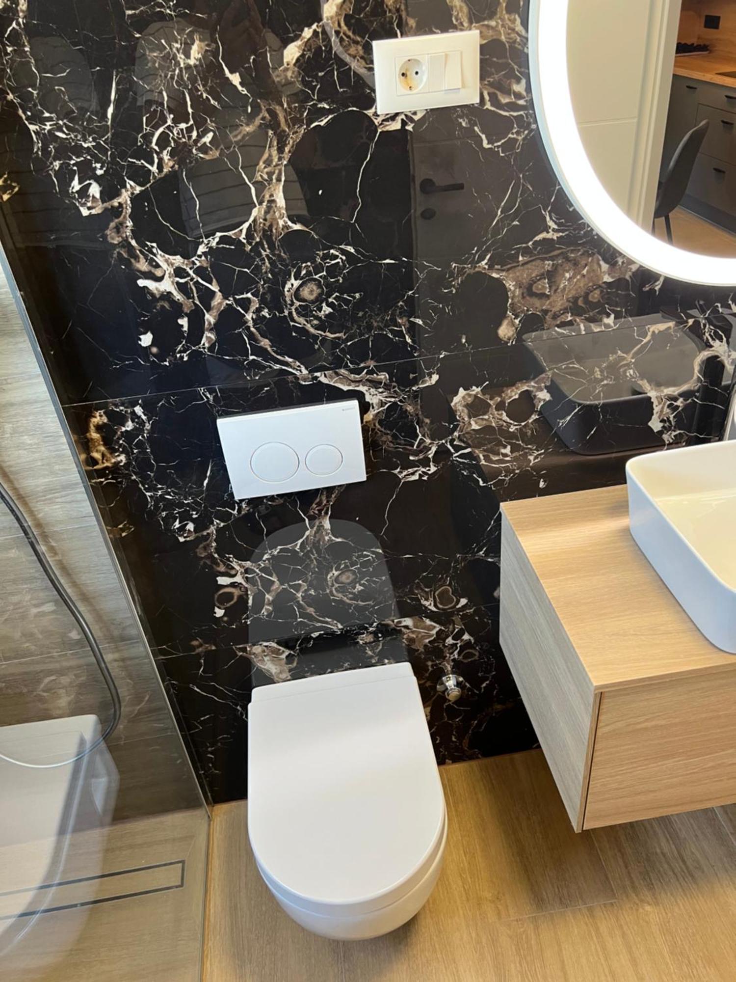 Giuseppe Design - Apartment ซาดาร์ ภายนอก รูปภาพ
